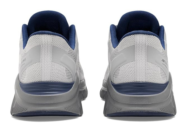 SKECHERS Relaxed Fit Flex Zayder Hands-Free Slip-In SKECHERS Relaxed Fit Flex Zayder Hands-Free Slip-In