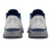 SKECHERS Relaxed Fit Flex Zayder Hands-Free Slip-In SKECHERS Relaxed Fit Flex Zayder Hands-Free Slip-In