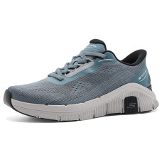 SKECHERS Relaxed Fit Flex Zayder Hands-Free Slip-In SKECHERS Relaxed Fit Flex Zayder Hands-Free Slip-In
