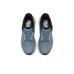 SKECHERS Relaxed Fit Flex Zayder Hands-Free Slip-In SKECHERS Relaxed Fit Flex Zayder Hands-Free Slip-In
