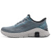 SKECHERS Relaxed Fit Flex Zayder Hands-Free Slip-In SKECHERS Relaxed Fit Flex Zayder Hands-Free Slip-In