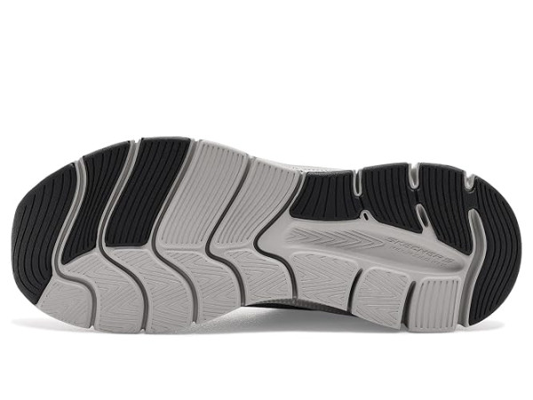 SKECHERS Relaxed Fit Flex Zayder Hands-Free Slip-In SKECHERS Relaxed Fit Flex Zayder Hands-Free Slip-In