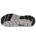 SKECHERS Relaxed Fit Flex Zayder Hands-Free Slip-In SKECHERS Relaxed Fit Flex Zayder Hands-Free Slip-In