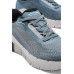 SKECHERS Relaxed Fit Flex Zayder Hands-Free Slip-In SKECHERS Relaxed Fit Flex Zayder Hands-Free Slip-In