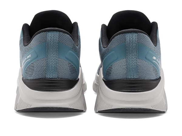 SKECHERS Relaxed Fit Flex Zayder Hands-Free Slip-In SKECHERS Relaxed Fit Flex Zayder Hands-Free Slip-In