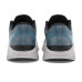 SKECHERS Relaxed Fit Flex Zayder Hands-Free Slip-In SKECHERS Relaxed Fit Flex Zayder Hands-Free Slip-In