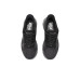 SKECHERS Relaxed Fit Flex Zayder Hands-Free Slip-In SKECHERS Relaxed Fit Flex Zayder Hands-Free Slip-In