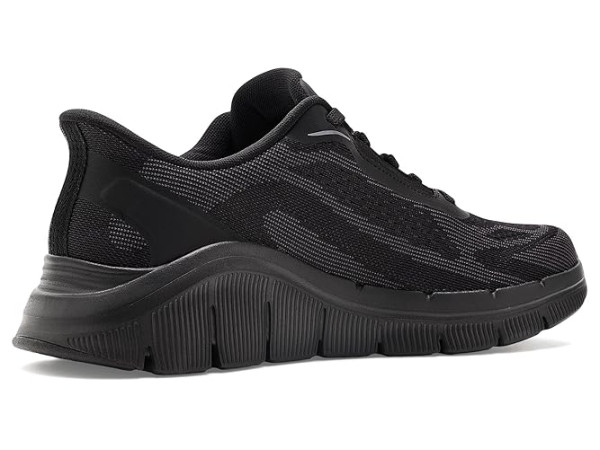 SKECHERS Relaxed Fit Flex Zayder Hands-Free Slip-In SKECHERS Relaxed Fit Flex Zayder Hands-Free Slip-In