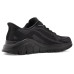 SKECHERS Relaxed Fit Flex Zayder Hands-Free Slip-In SKECHERS Relaxed Fit Flex Zayder Hands-Free Slip-In