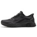 SKECHERS Relaxed Fit Flex Zayder Hands-Free Slip-In SKECHERS Relaxed Fit Flex Zayder Hands-Free Slip-In
