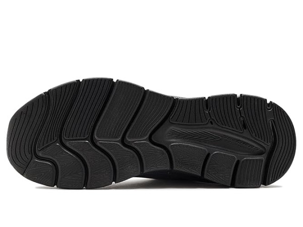 SKECHERS Relaxed Fit Flex Zayder Hands-Free Slip-In SKECHERS Relaxed Fit Flex Zayder Hands-Free Slip-In