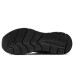 SKECHERS Relaxed Fit Flex Zayder Hands-Free Slip-In SKECHERS Relaxed Fit Flex Zayder Hands-Free Slip-In