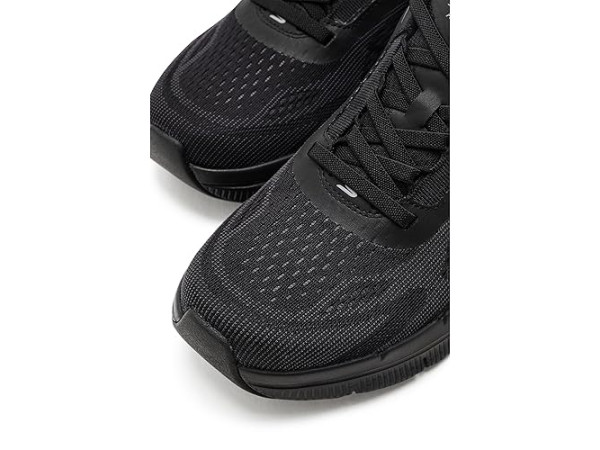 SKECHERS Relaxed Fit Flex Zayder Hands-Free Slip-In SKECHERS Relaxed Fit Flex Zayder Hands-Free Slip-In