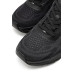 SKECHERS Relaxed Fit Flex Zayder Hands-Free Slip-In SKECHERS Relaxed Fit Flex Zayder Hands-Free Slip-In