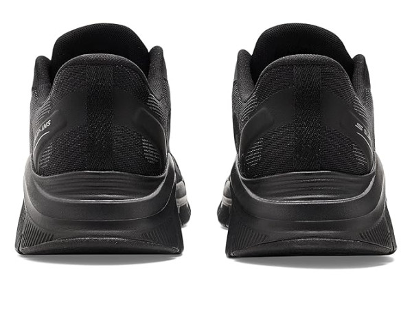 SKECHERS Relaxed Fit Flex Zayder Hands-Free Slip-In SKECHERS Relaxed Fit Flex Zayder Hands-Free Slip-In