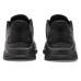 SKECHERS Relaxed Fit Flex Zayder Hands-Free Slip-In SKECHERS Relaxed Fit Flex Zayder Hands-Free Slip-In