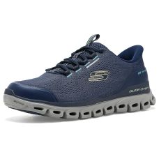 SKECHERS Waterproof Glide-Step Sorran Hands-Free Slip-In SKECHERS Waterproof Glide-Step Sorran Hands-Free Slip-In