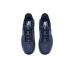 SKECHERS Waterproof Glide-Step Sorran Hands-Free Slip-In SKECHERS Waterproof Glide-Step Sorran Hands-Free Slip-In
