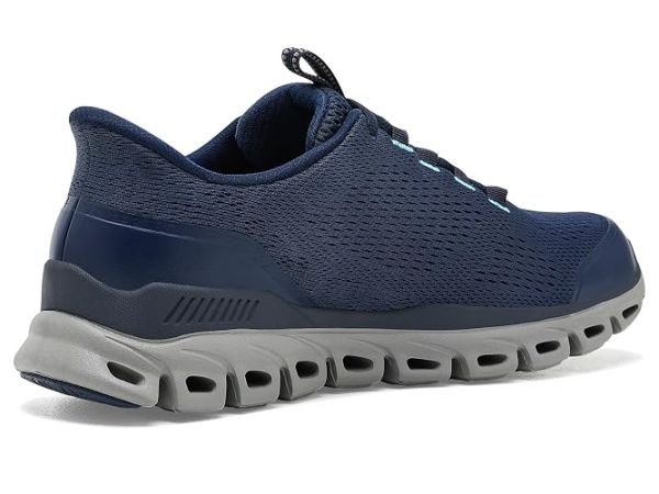 SKECHERS Waterproof Glide-Step Sorran Hands-Free Slip-In SKECHERS Waterproof Glide-Step Sorran Hands-Free Slip-In