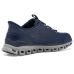 SKECHERS Waterproof Glide-Step Sorran Hands-Free Slip-In SKECHERS Waterproof Glide-Step Sorran Hands-Free Slip-In