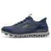 SKECHERS Waterproof Glide-Step Sorran Hands-Free Slip-In SKECHERS Waterproof Glide-Step Sorran Hands-Free Slip-In