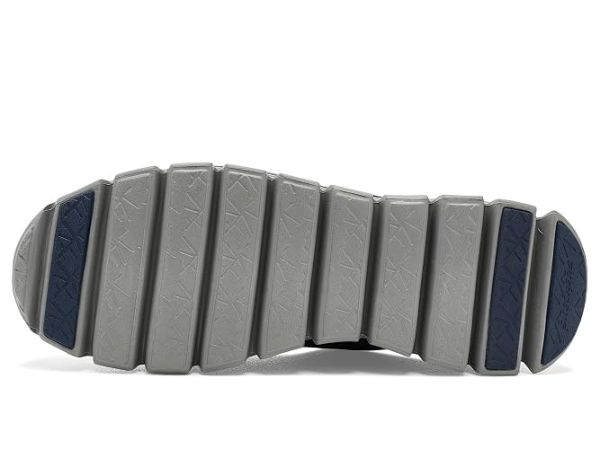 SKECHERS Waterproof Glide-Step Sorran Hands-Free Slip-In SKECHERS Waterproof Glide-Step Sorran Hands-Free Slip-In
