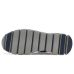SKECHERS Waterproof Glide-Step Sorran Hands-Free Slip-In SKECHERS Waterproof Glide-Step Sorran Hands-Free Slip-In
