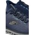 SKECHERS Waterproof Glide-Step Sorran Hands-Free Slip-In SKECHERS Waterproof Glide-Step Sorran Hands-Free Slip-In