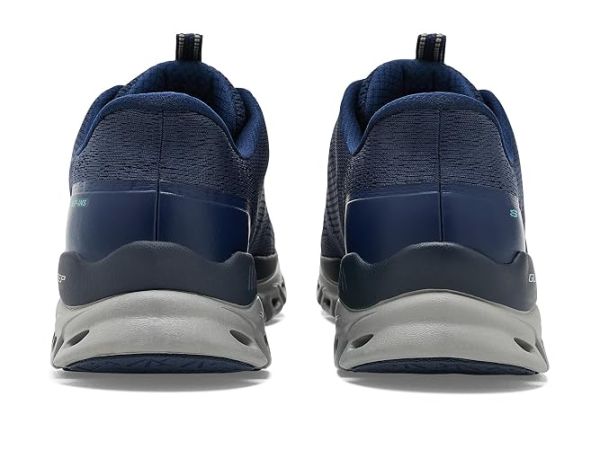 SKECHERS Waterproof Glide-Step Sorran Hands-Free Slip-In SKECHERS Waterproof Glide-Step Sorran Hands-Free Slip-In