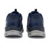 SKECHERS Waterproof Glide-Step Sorran Hands-Free Slip-In SKECHERS Waterproof Glide-Step Sorran Hands-Free Slip-In