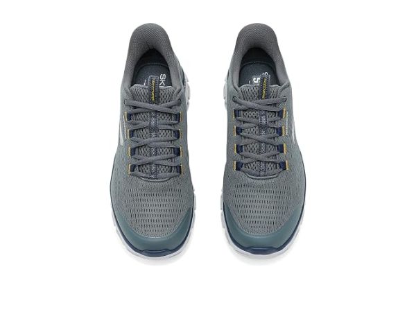 SKECHERS Waterproof Glide-Step Sorran Hands-Free Slip-In SKECHERS Waterproof Glide-Step Sorran Hands-Free Slip-In