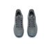 SKECHERS Waterproof Glide-Step Sorran Hands-Free Slip-In SKECHERS Waterproof Glide-Step Sorran Hands-Free Slip-In