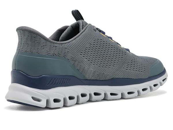 SKECHERS Waterproof Glide-Step Sorran Hands-Free Slip-In SKECHERS Waterproof Glide-Step Sorran Hands-Free Slip-In