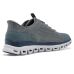 SKECHERS Waterproof Glide-Step Sorran Hands-Free Slip-In SKECHERS Waterproof Glide-Step Sorran Hands-Free Slip-In