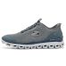 SKECHERS Waterproof Glide-Step Sorran Hands-Free Slip-In SKECHERS Waterproof Glide-Step Sorran Hands-Free Slip-In