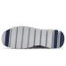 SKECHERS Waterproof Glide-Step Sorran Hands-Free Slip-In SKECHERS Waterproof Glide-Step Sorran Hands-Free Slip-In