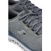 SKECHERS Waterproof Glide-Step Sorran Hands-Free Slip-In SKECHERS Waterproof Glide-Step Sorran Hands-Free Slip-In