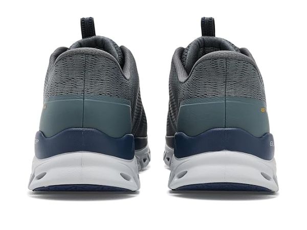 SKECHERS Waterproof Glide-Step Sorran Hands-Free Slip-In SKECHERS Waterproof Glide-Step Sorran Hands-Free Slip-In