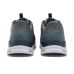 SKECHERS Waterproof Glide-Step Sorran Hands-Free Slip-In SKECHERS Waterproof Glide-Step Sorran Hands-Free Slip-In