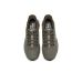 SKECHERS Waterproof Glide-Step Sorran Hands-Free Slip-In SKECHERS Waterproof Glide-Step Sorran Hands-Free Slip-In