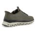 SKECHERS Waterproof Glide-Step Sorran Hands-Free Slip-In SKECHERS Waterproof Glide-Step Sorran Hands-Free Slip-In