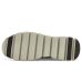 SKECHERS Waterproof Glide-Step Sorran Hands-Free Slip-In SKECHERS Waterproof Glide-Step Sorran Hands-Free Slip-In