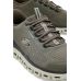 SKECHERS Waterproof Glide-Step Sorran Hands-Free Slip-In SKECHERS Waterproof Glide-Step Sorran Hands-Free Slip-In