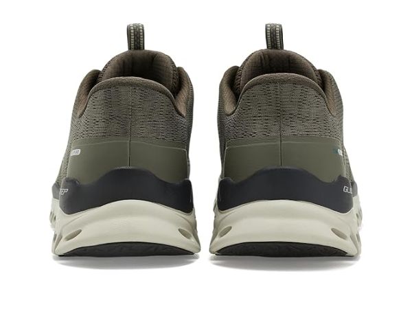 SKECHERS Waterproof Glide-Step Sorran Hands-Free Slip-In SKECHERS Waterproof Glide-Step Sorran Hands-Free Slip-In