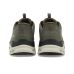 SKECHERS Waterproof Glide-Step Sorran Hands-Free Slip-In SKECHERS Waterproof Glide-Step Sorran Hands-Free Slip-In