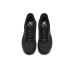 SKECHERS Waterproof Glide-Step Sorran Hands-Free Slip-In SKECHERS Waterproof Glide-Step Sorran Hands-Free Slip-In