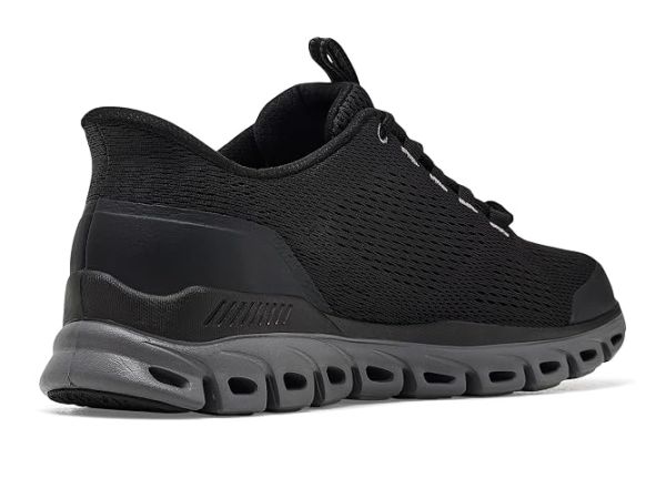 SKECHERS Waterproof Glide-Step Sorran Hands-Free Slip-In SKECHERS Waterproof Glide-Step Sorran Hands-Free Slip-In
