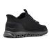 SKECHERS Waterproof Glide-Step Sorran Hands-Free Slip-In SKECHERS Waterproof Glide-Step Sorran Hands-Free Slip-In