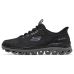 SKECHERS Waterproof Glide-Step Sorran Hands-Free Slip-In SKECHERS Waterproof Glide-Step Sorran Hands-Free Slip-In