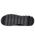 SKECHERS Waterproof Glide-Step Sorran Hands-Free Slip-In SKECHERS Waterproof Glide-Step Sorran Hands-Free Slip-In